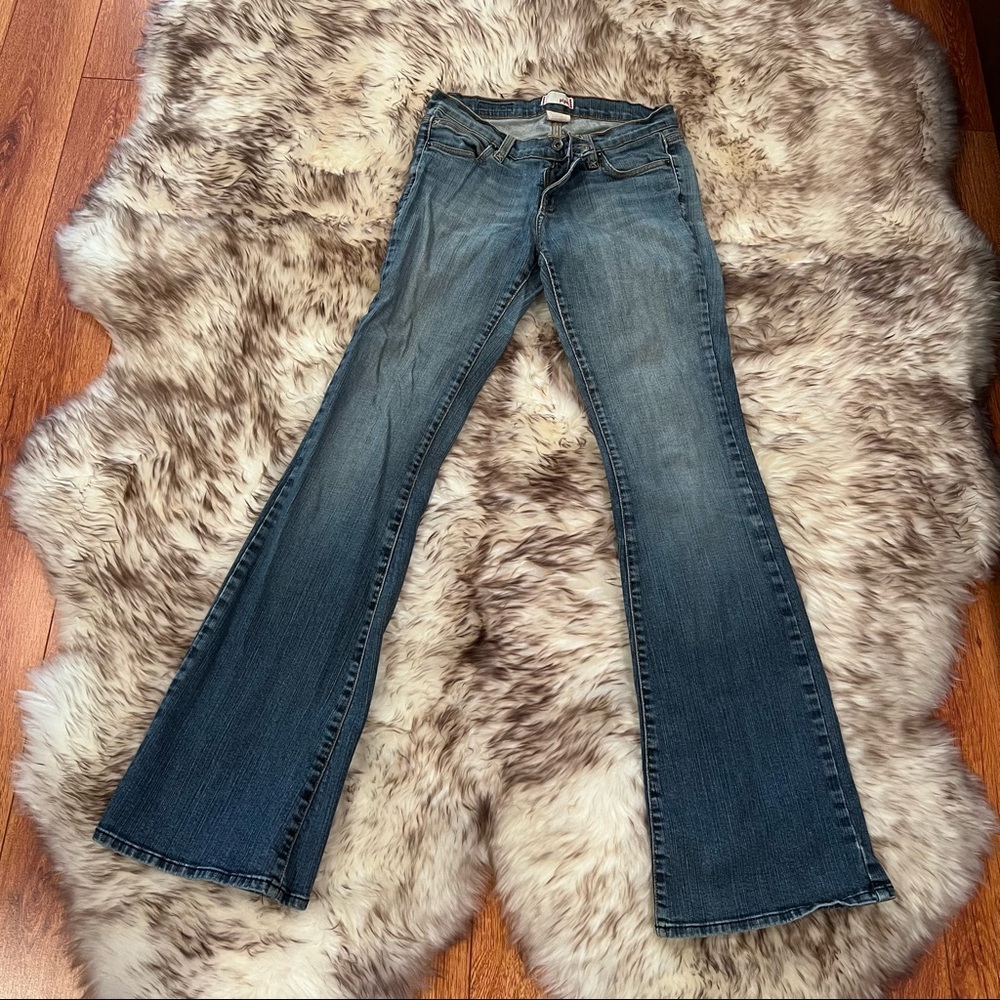 PIPER Jeans